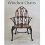 Windsor Chair