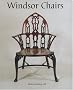 Windsor Chairs: An Illustrated Celebration