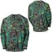 Volcom Dictate Tech Pipe Jersey - Men's