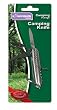 Utility Knife ( Ideal for hunters, fishermen and campers)