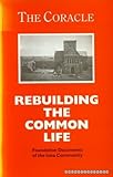 Rebuilding the common life : foundation documents of the Iona Community