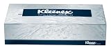 Kleenex 21606 White Facial per Case)