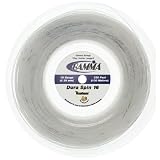 Gamma Dura Spin with WearGuard Tennis String - 330ft Reel