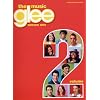 Glee The Music Season 1 Vol 2 Pvg Bk