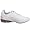 PUMA Women's Cell Cerae II Running Shoe,White/Almond/Blossom/Silver,7 M US