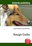 Rough Collie