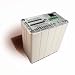 Opto 22 SNAP-UP1-ADS Snap Ultimate Controller/Brain, Analog/Digital/Serial for Ioproject Systems, 5.0 VDC to 5.2 VDC at 1.2 A, 0-95 Percent Humidity, 16 MB RAM