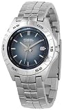 Fossil Watch - Quick Turn - Blue
