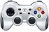 Logitech F710 Wireless Gamepad