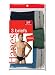 Hanes Dyed Fashion Briefs Style # 7800AS