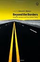 Beyond the Borders