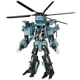 Eigenschaften Hasbro / Transformers Movie Voyage