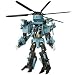 Transformers Movie Voyage