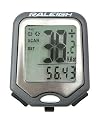 Raleigh Cordless Computer