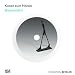 Giacometti. Buch und CD: Kunst zum H�ren