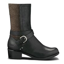 Big Sale Best Cheap Deals UGG Australia Women's Lula Mae Boots,Black,US 10 US