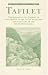 Tafilet: The Narrative of a Journey of Exploration in the Atlas Mountains and the Oases of the North-west Sahara (Folios Archive Library): The Narrative ... North-west Sahara (Folios Archive Library)