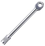 Produkt-Bild: VICTORINOX Ratsche zu SwissTool