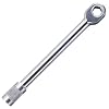 VICTORINOX Ratsche zu SwissTool