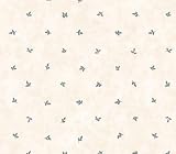 Fern Toss Wallpaper (TC49071L)