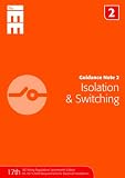 Guidance Note 2: Isolation and Switching (Guidance Notes)