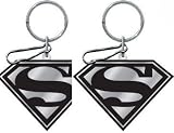  : Superman Package