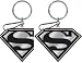 Search : Superman Package