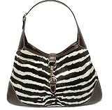 Gucci Authentic Handbag Bag