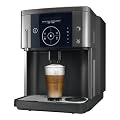 WMF 03 0400 0021 900 Kaffeevollautomat sensor, titan
