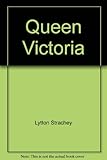 Queen Victoria