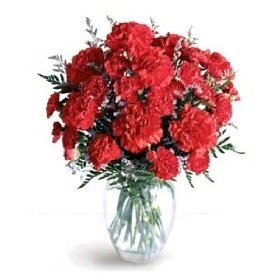 Birthmonth flower
