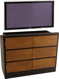 accessoires image et son supports et meubles tv meubles tv