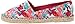 Wild Pair Women's Ladera Espadrille Flat