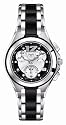 TechnoMarine Women's NeoClassic Chrono Fusion Watch #TLNCWCB02C
