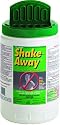 Shake Away 3004503 Small Animal Repellent - Fox Urine Granules, 3 lbs.