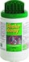 Shake Away 3004503 Small Animal Repellent - Fox Urine Granules, 3 lbs.