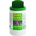 Shake Away 3-Pound Small Critter Repellent Granules Fox Urine #3004503
