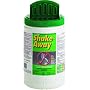 Shake Away 3-Pound Small Critter Repellent Granules Fox Urine #3004503