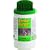 Shake Away 3-Pound Small Critter Repellent Granules Fox Urine #3004503