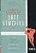 Books : Annual Review of Jazz Studies 13, 2003