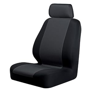 Car Seat Covers