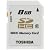 SD-T08GR6WA2　(8GB)