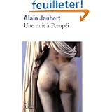 Détails sur le produit