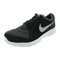 nike flex experience rn 8 mens
