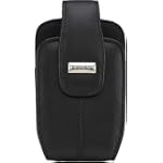 Blackberry Swivel