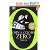 Zero: Thriller