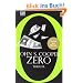 Zero: Thriller