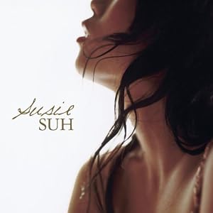 Susie Suh Susie Suh