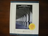 Psychology The Science of Mind and Behavior 4th International Edition 2008