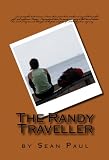 The Randy Traveller (1)